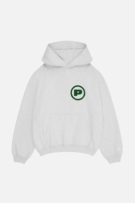  Rally Call Hoodie  from  PICANTE