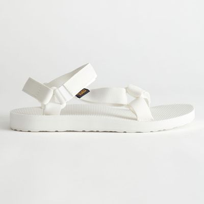 Teva Original Universal from &Other Stories
