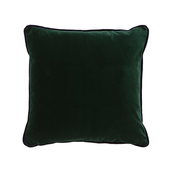 Mya Square Scatter Cushion