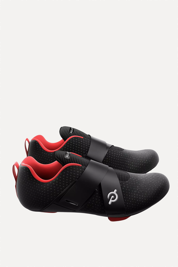 Altos Cycling Shoes from Peloton