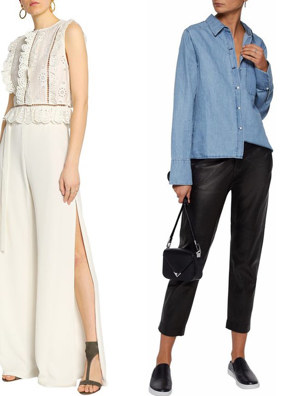 26 Designer Pieces For Less