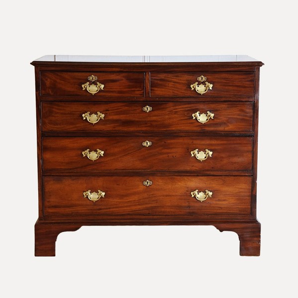 Chest Of Drawers from Brownrigg