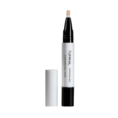 Tunkal Concealer