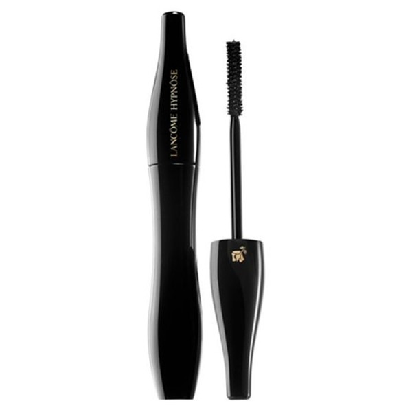 Hypnôse Custom-Wear Volume Mascara from Lancôme