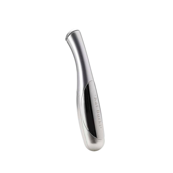 Micro Firming Wand from Kat Burki 