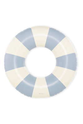 Céline Inflatable Ring Light blue from Petites Pommes