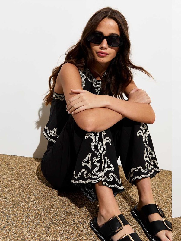 Everything We Love From New Look's Summer Collection 