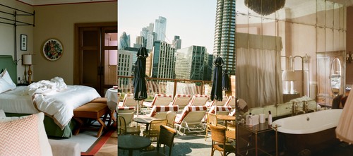 2 Inspiring Execs Explain The Art Of Business Succession