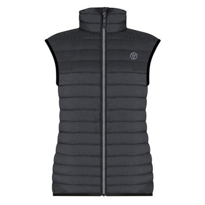 Reflect360 Women’s Down GIlet  from Proviz