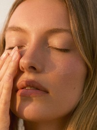 8 Affordable Anti-Ageing Skincare Heroes