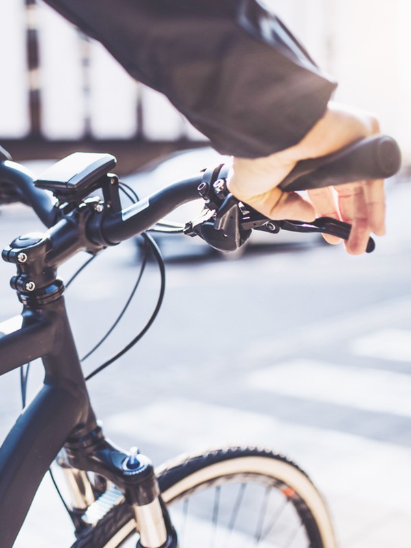 The Best E-Bikes To Suit Every Need