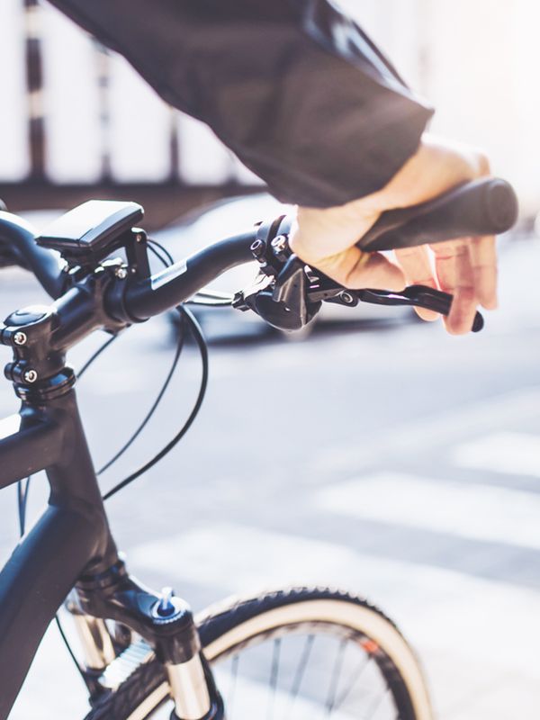 The Best E-Bikes To Suit Every Need