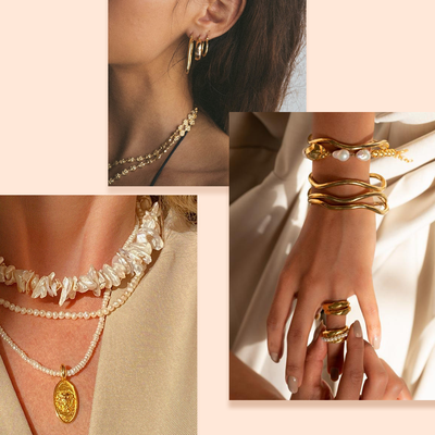 7 Cool International Jewellery Brands To Know