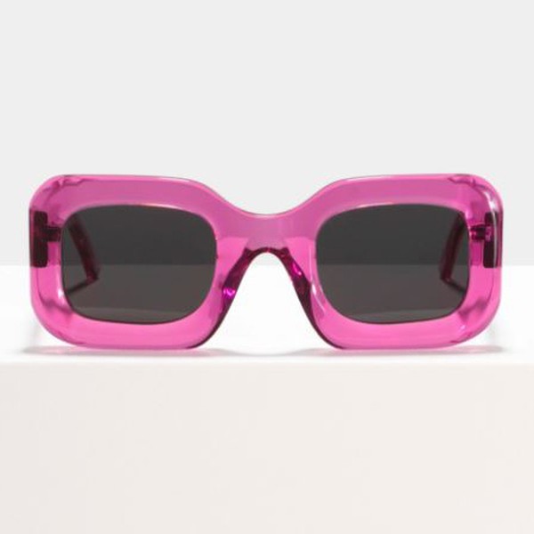 Donna in Raspberry from Ace & Tate