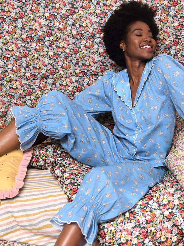 28 Of The Best Pyjamas To Buy Now