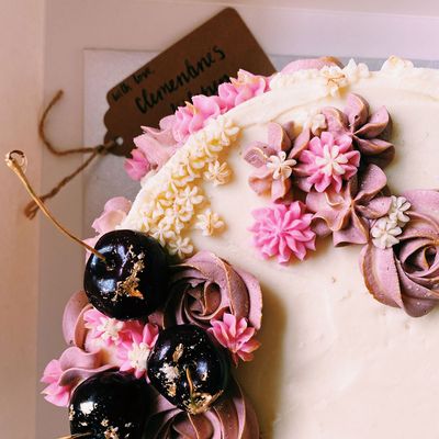 The Best Cake Delivery Companies To Know