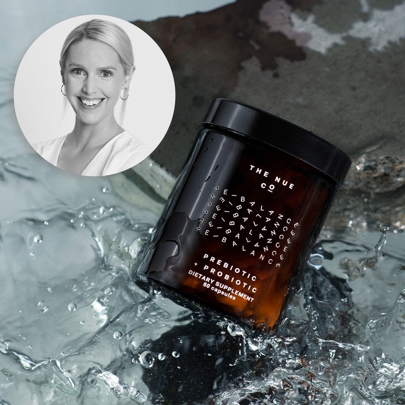 Our Sale Picks From The Supplement Brand Insiders Swear By