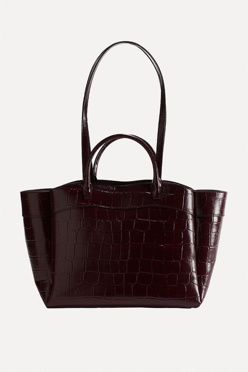 Shopper Bag