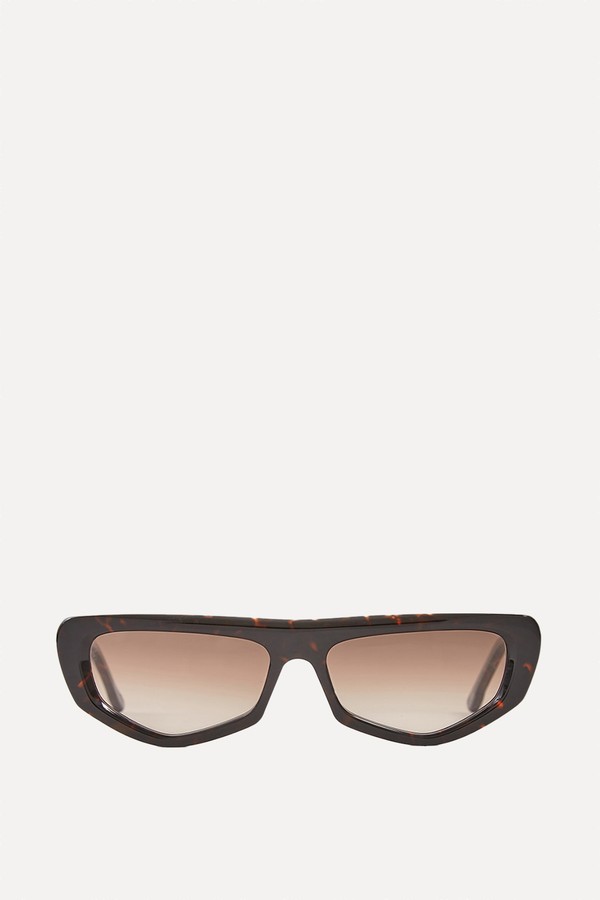 Bianca Sunglasses