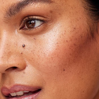 How To Get More From Your Bronzer