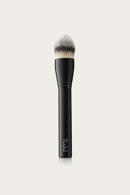 The Airbrush Foundation Brush from Rodial 