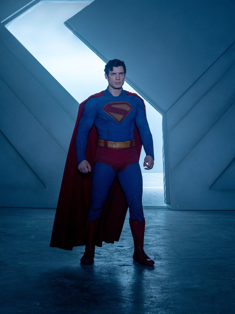 What To Watch This Week 07.07.25