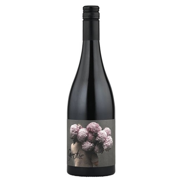 Gertie Cabernet Franc from Oddbins