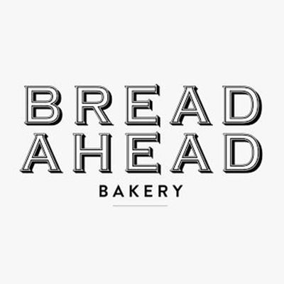  from Bread Ahead
