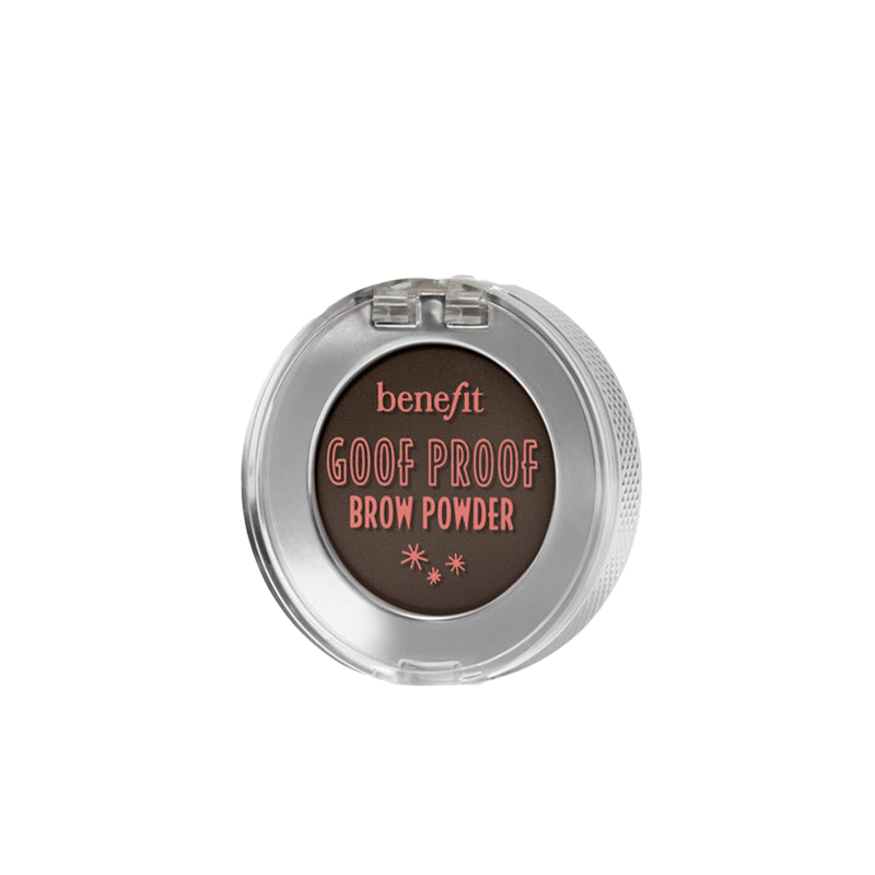 Goof Proof Brow Powder from Benefit