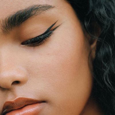 A Make-Up Artist Answers Her Most Asked Beauty Questions