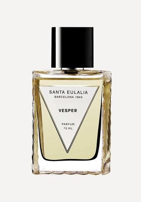 Vesper Eau De Parfum  from Santa Eulalia