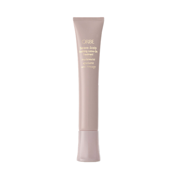Serene Scalp Soothing Leave-On Treatment from Oribe