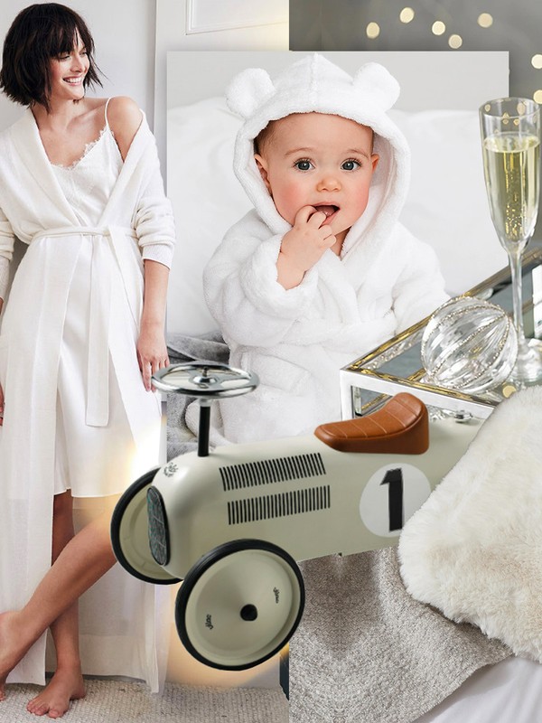 The Ultimate Destination For Gifts This Christmas 