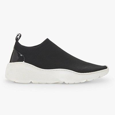 Floren SM Slip-On Trainers from Steve Madden