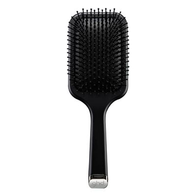 Paddle Brush from gHd