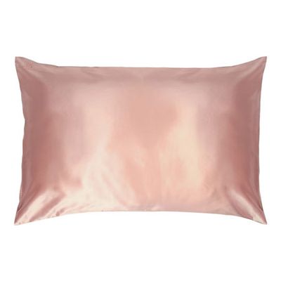Silk Pillowcase from Slip