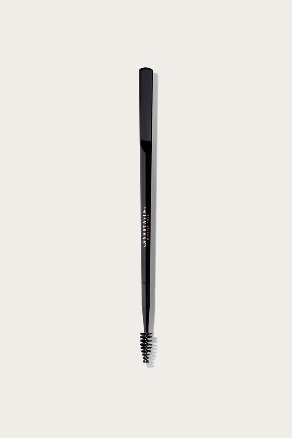 Brow Freeze Applicator from Anastasia Beverly Hills
