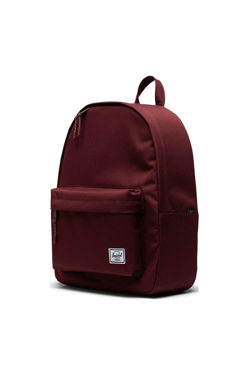 Classic Backpack – Port from Herschel