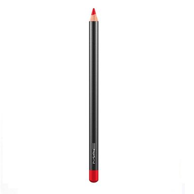 Lip Pencil from Mac