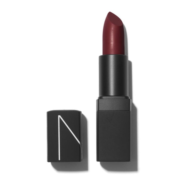 Lipstick in 'Gipsy' from Nars