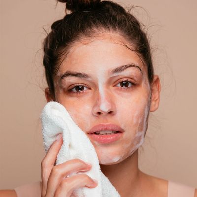 9 High Street Cleansers We Love