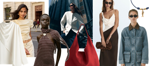 51 Stylish Hits Under £150