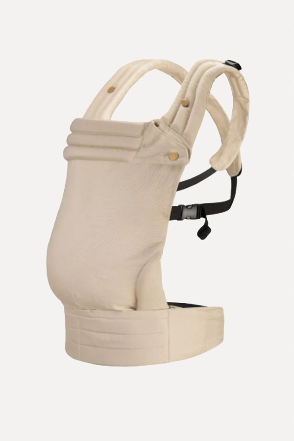 Baby & Toddler Carrying Bag from My Little Darling