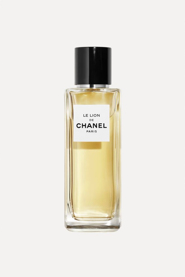 Le Lion De Chanel Eau De Parfum from Chanel