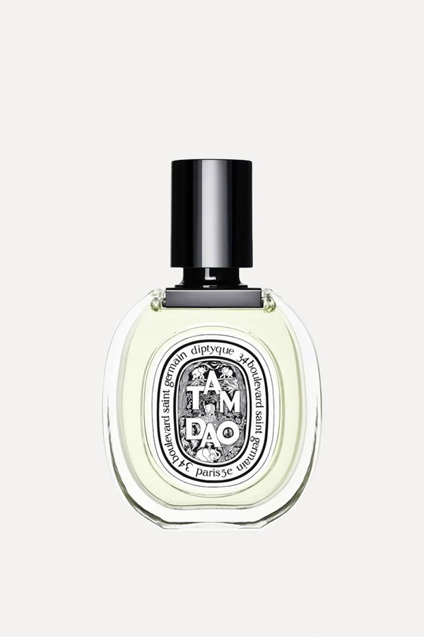 Tam Dao Eau De Toilette from Diptyque