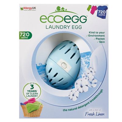 Laundry Egg from Ecoegg