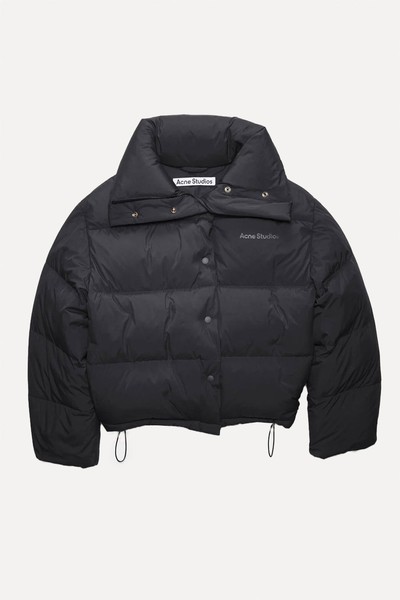 Down Puffer Jacket from Acne Studios