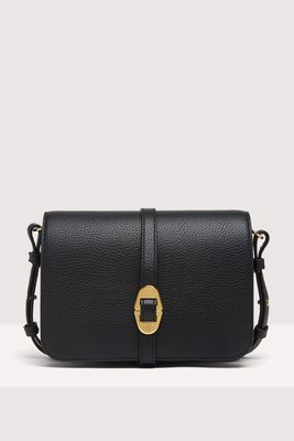 Cosima Bag from Coccinelle