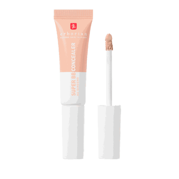 Super BB Concealer from ERBORIAN
