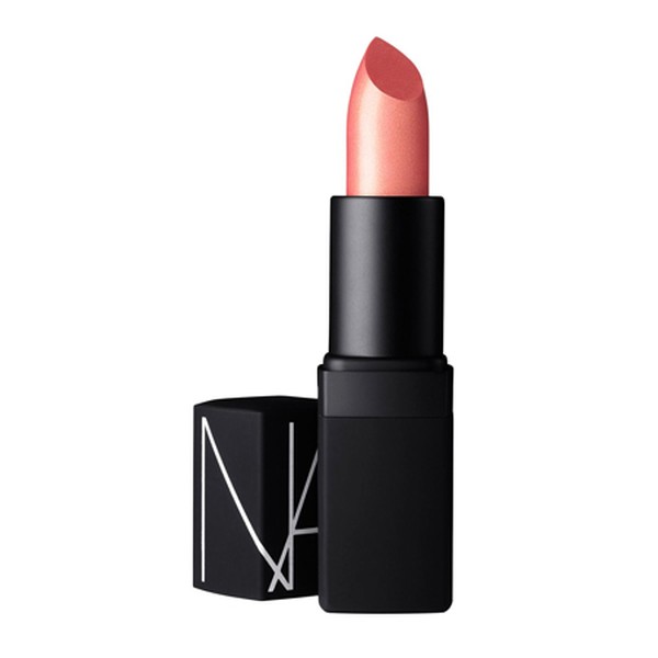 Satin Lipstick In Orgasm from Nars